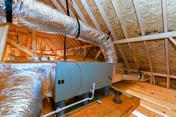 Top rated local Hvac specialists in Frederica, DE